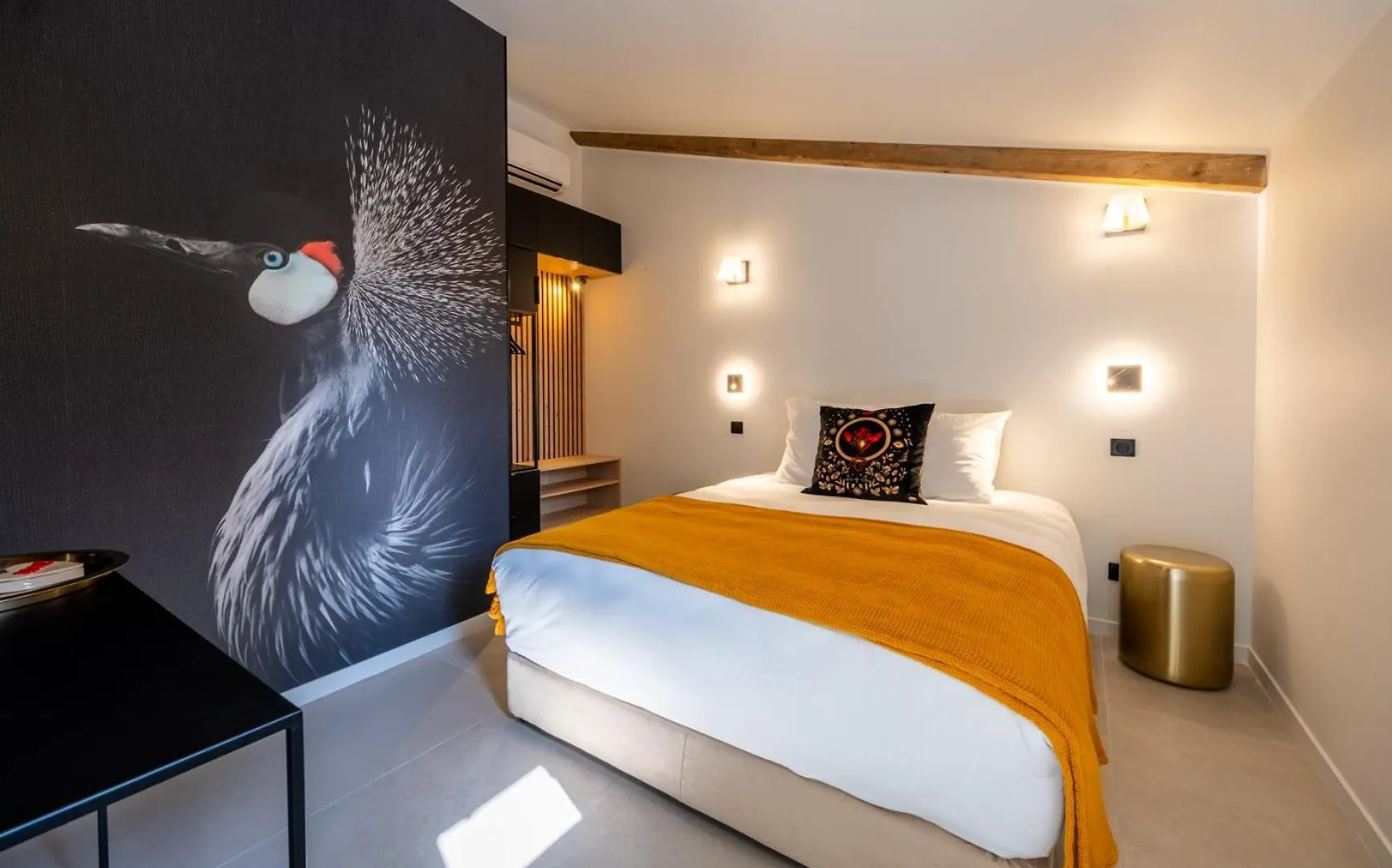 Dolce Vita - Un Air De Toscane Portes-les-Valence Holiday home