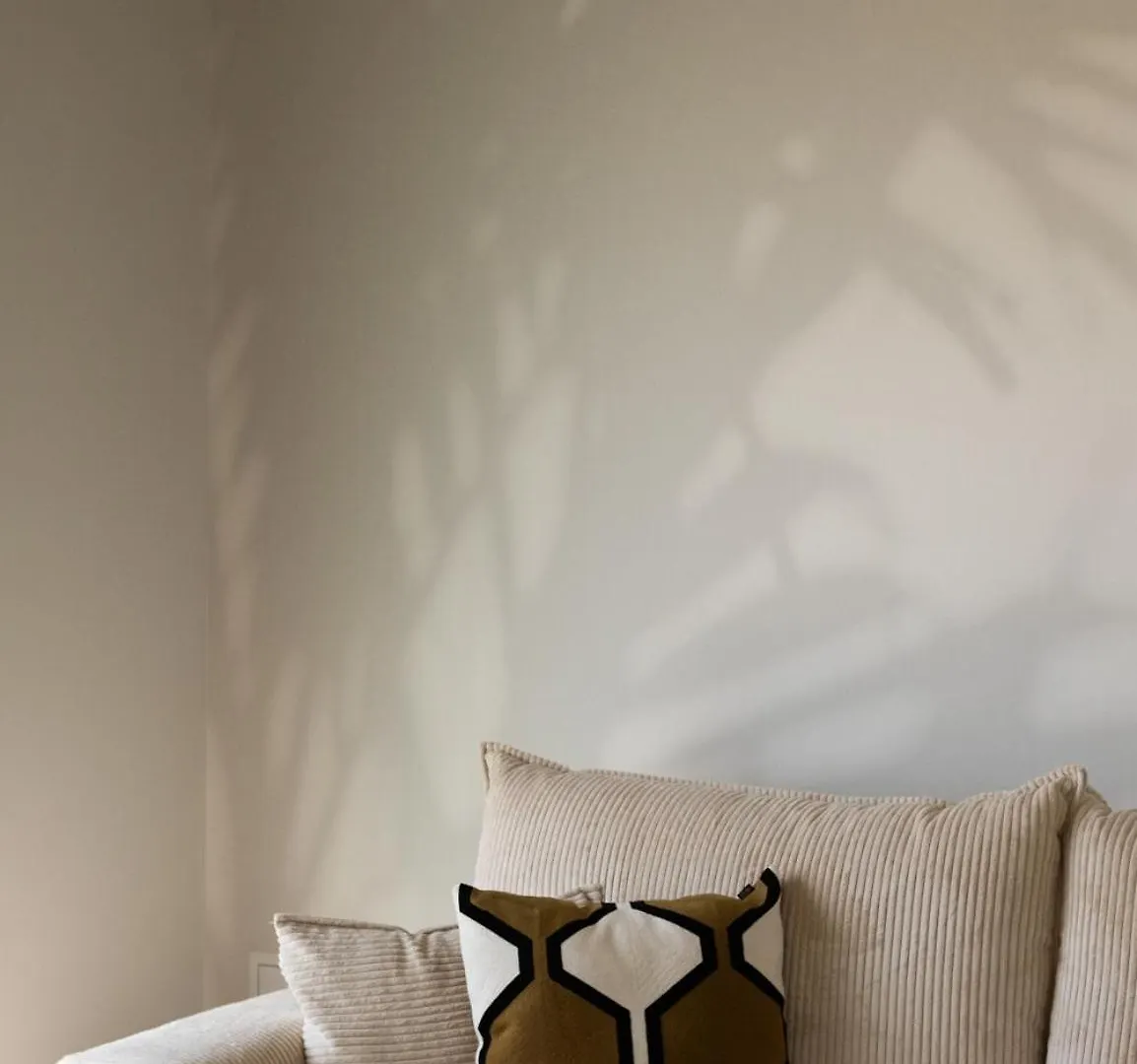 Dolce Vita - Un Air De Toscane Portes-les-Valence Holiday home